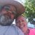 Tammy Reynolds's profile image