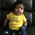 Suman Gorantla's profile image
