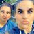 Mya Avery's profile image