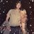 Maryjane Sutton Pieper's profile image