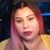 Brenda Leon's profile image