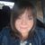 June Winky Trussell Willis's profile image