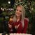 Paige Young's profile image