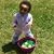 Latesha Walker's profile image