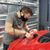 Matt Troy Jones's profile image