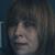Shelly Biles's profile image
