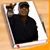 Tony Pichardo's profile image