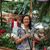 Donna Nakagawa's profile image