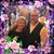 TimandWendi McAnally's profile image