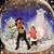Robin Allman's profile image