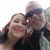 Robin Schwengler Johnson's profile image