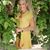 Barbara Marie Davidson's profile image