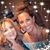 Lesley Harris's profile image