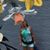 Natalie Horsley Barefoot's profile image
