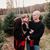 Eden McElmurry's profile image