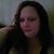 Ashley WoodRodriguez's profile image