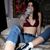 Daysia Ayn Dudley's profile image