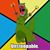Guillermo Reyes's profile image