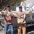 Dayne Deppe's profile image