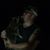 Richard Cleary's profile image