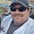 Ed Anderson's profile image