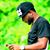 Martin Kesselebah Harris's profile image