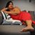 Elle Fuego's profile image