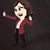 Esther Fessler's profile image