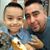 Javy Cariño's profile image