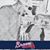 Christopher Boyd Baucom's profile image