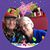 Penny Marie Richardson's profile image