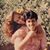 Fernando Rosa's profile image