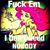Noel Trout's profile image