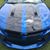 Shawn Hopkins's profile image