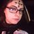 Michelle Hannock's profile image