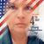 Sheila McCoy Stephenson's profile image