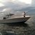 Tres Atkins's profile image