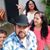 Juan Jesus Marquez Rodriguez's profile image