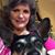 Judyjean Beene Sellers's profile image