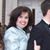 Sandra Kay Smith Ellis's profile image