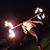 Cassandra Ness's profile image