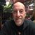 Gerry Lentz's profile image