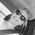 Susan Andrews Benson's profile image