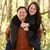 Jodi Yates's profile image