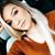 Brianna Moore's profile image