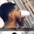 Faviel Payano's profile image