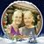 Allison Glueck Howard's profile image