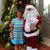 Beth Christensen's profile image