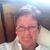 Laurie Clark's profile image