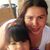 Isabel Flores's profile image